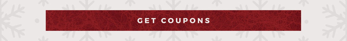 Get Coupons