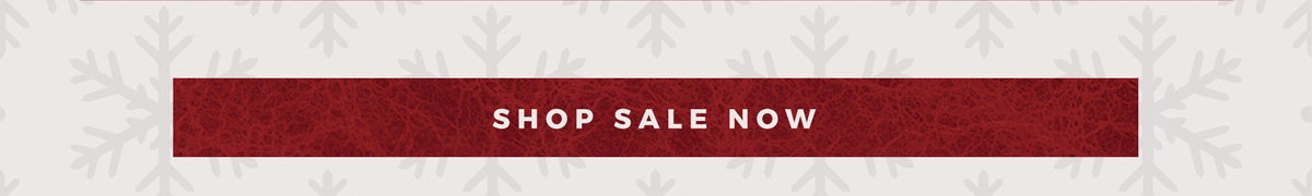 Shop Sale Now