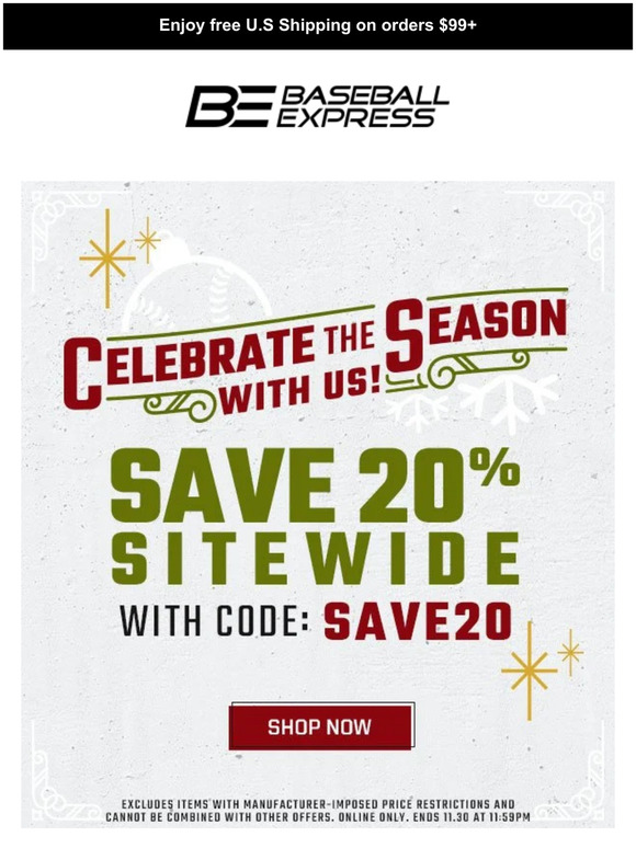 Team Express Hey! We to show you this deal 👀 Milled