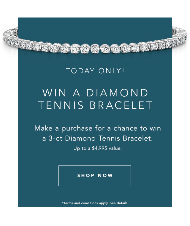 Brilliant Earth Today only! Milled