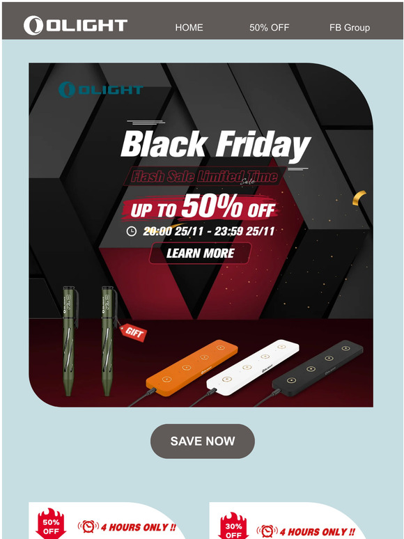 4 Hours Sale & DIY Bundle for You!