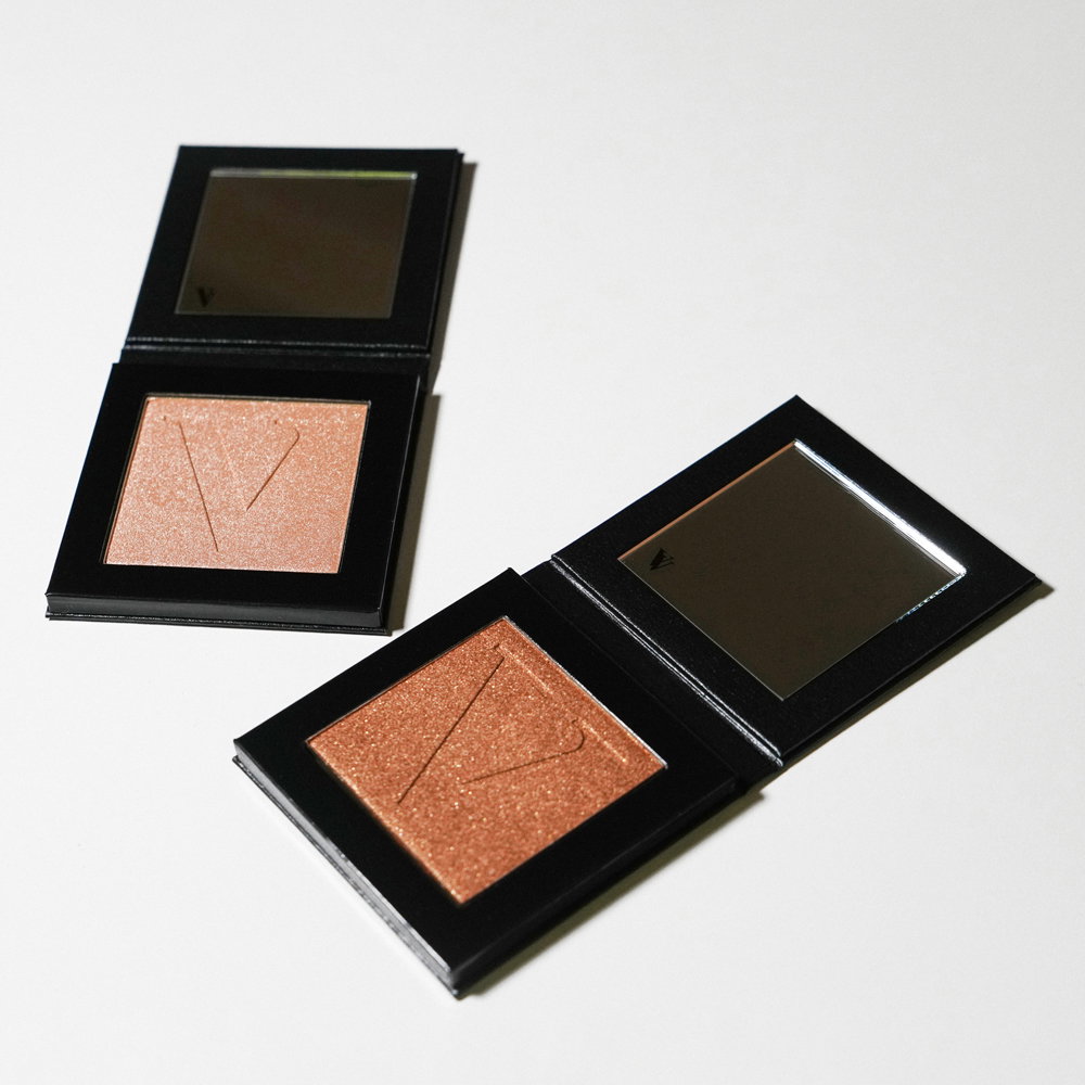 Nova Glow HIghlighter
