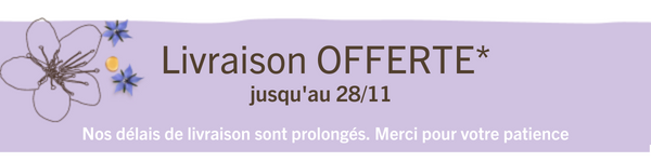 livraison