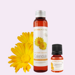 calendula