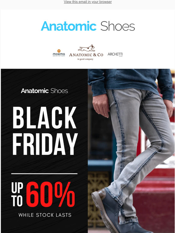 Up to 60% off for 1 Day Only!