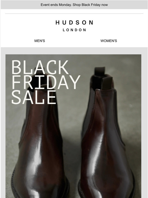 Black Friday Bestsellers | Up to 60% off