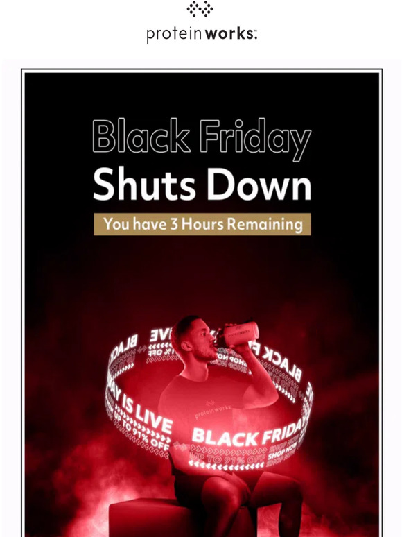❌ STOP EVERYTHING: Up to 91% Off! ❌