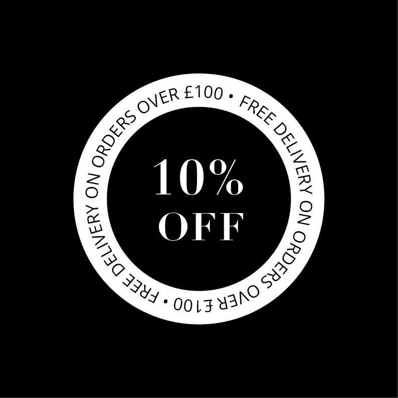 10% OFF EVERYTHING | SHOP NOW