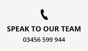 SPEAK TO OUR TEAM