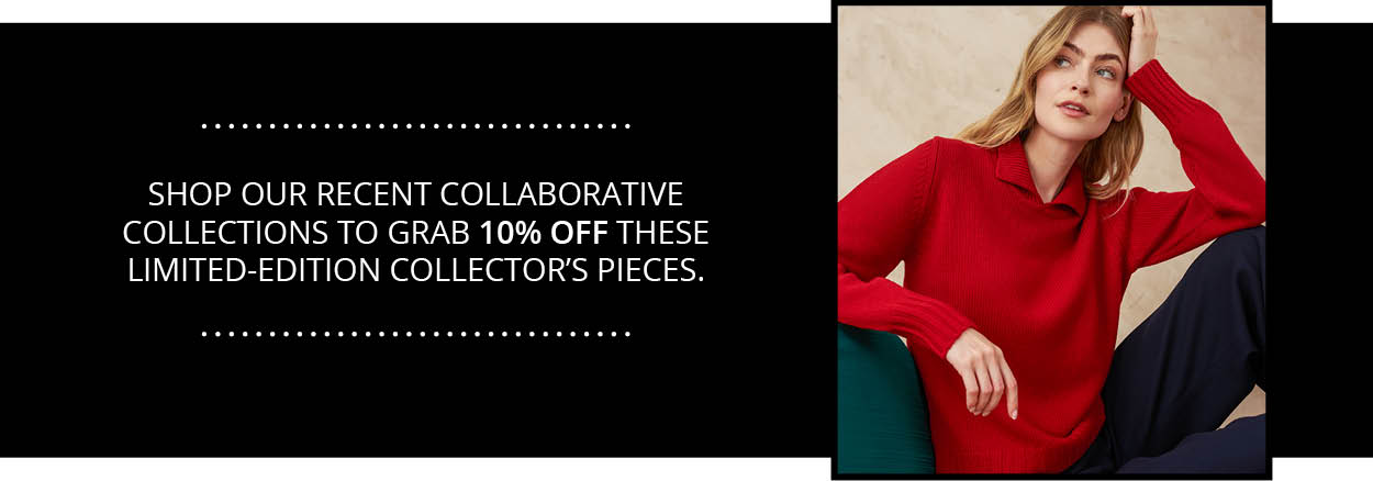 10% OFF EVERYTHING & FREE DELIVERY | SHOP BLACK FRIDAY