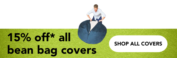SHOP ALL COVERS
