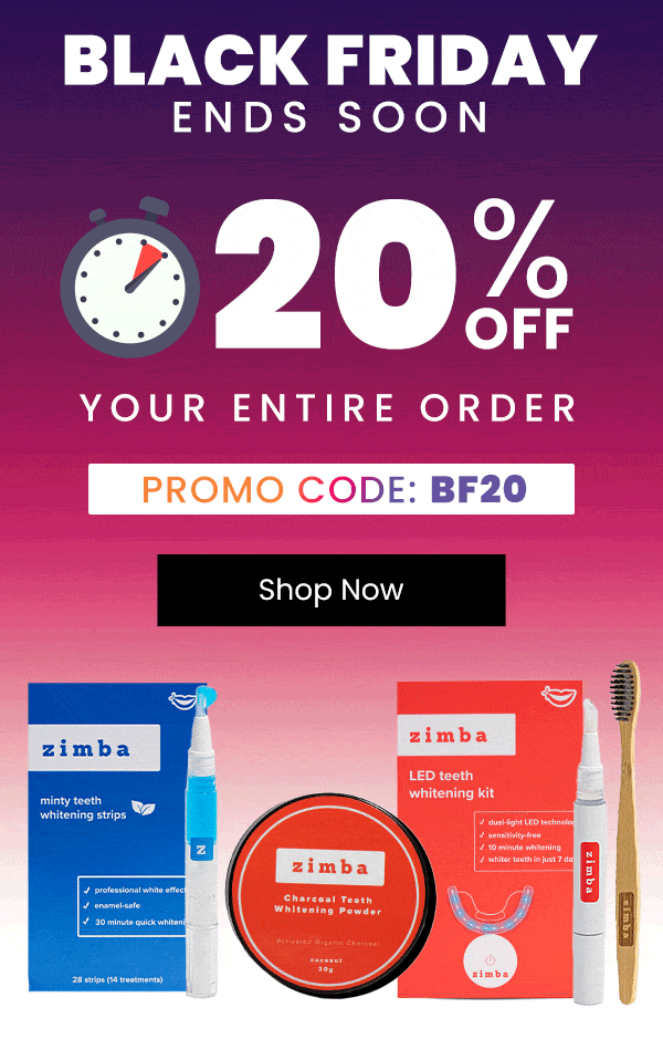 Zimba Coupon Codes at Stallcup blog