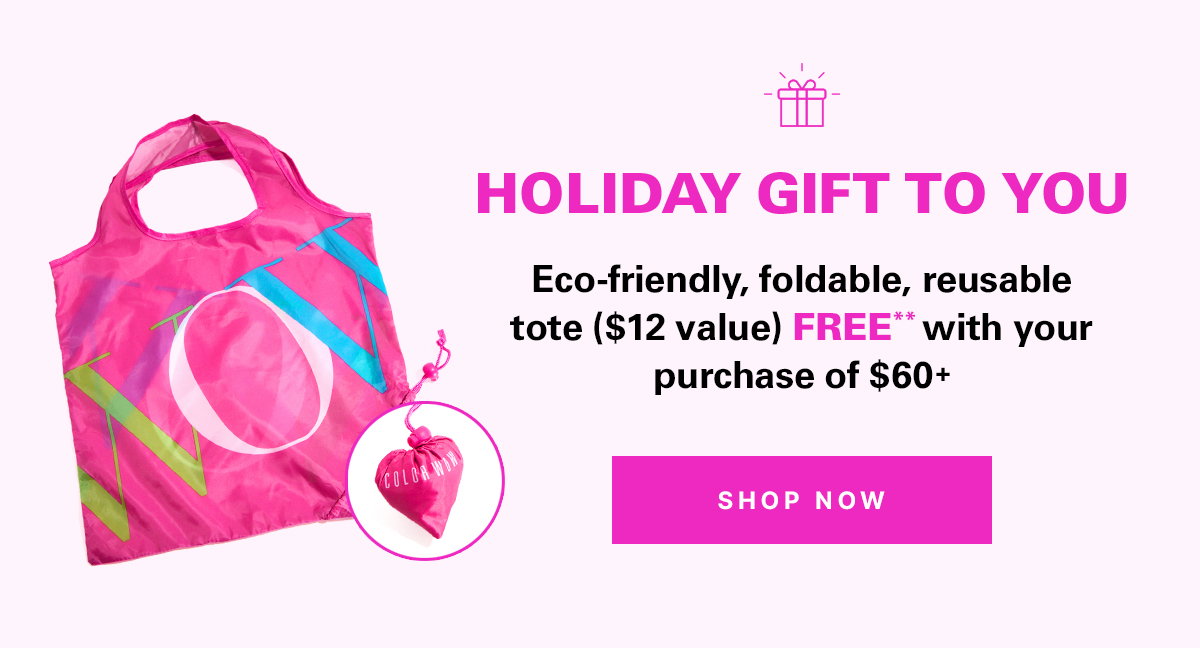 FREE Gift