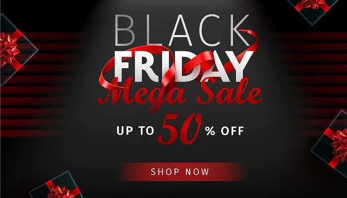 https://fitueyes.com/pages/black-friday-cyber-monday
