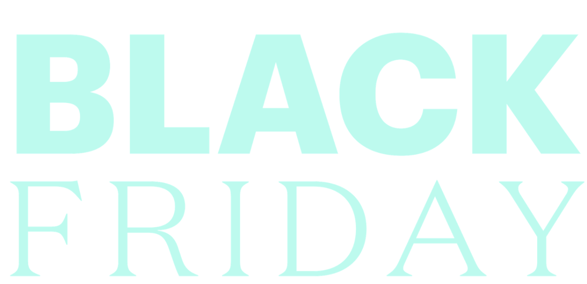 theSkimm The best Black Friday sales to shop right now Milled
