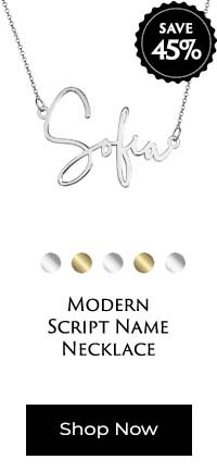 Script Name