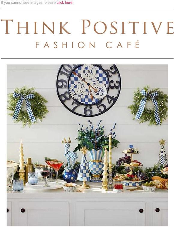 Looking for a perfect gift ? Here are the best ones!