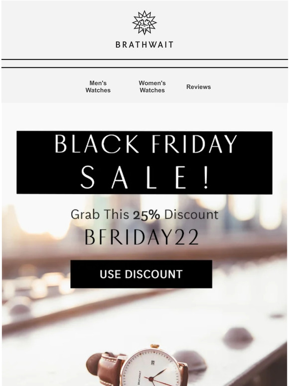 Our BIGGEST sale of the year💣