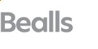 Bealls