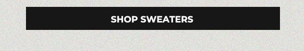 Women Sweaters Buy 1, Get 1 Free