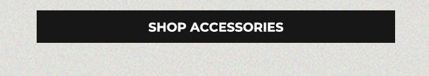 Accessories Buy 1, Get 1 50% OFF