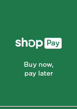 Buy now, pay later