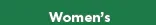 All Women's Clothing
