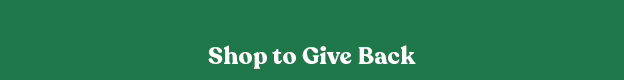 Shop to Give Back