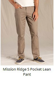 View product recommended for you