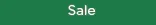 Men's Sale