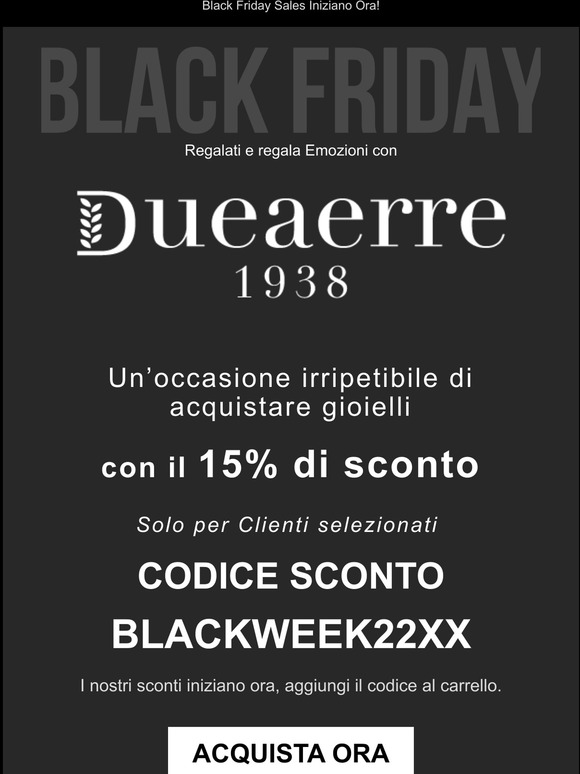 Black Friday - Dueaerre1938