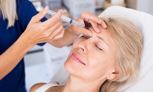 Botox Injections Botox Injections