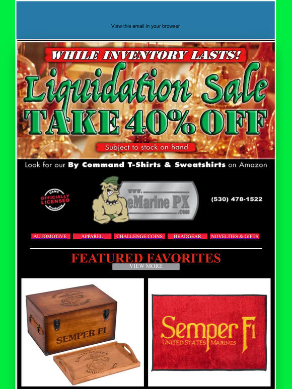Get 40% OFF
