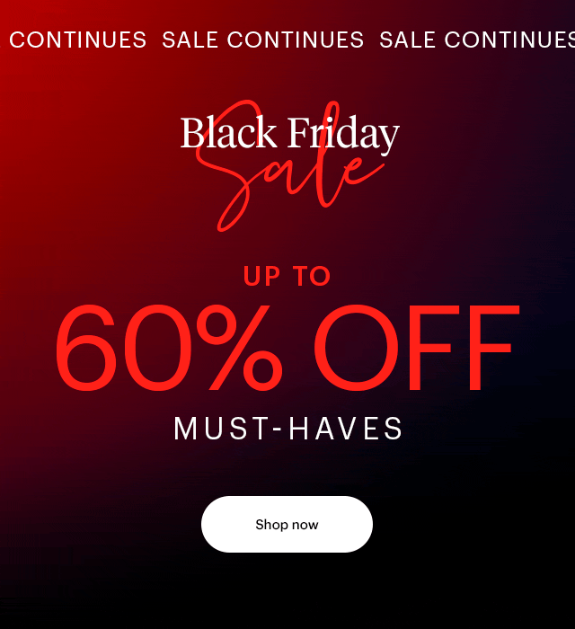 Vistaprint UK Our BIGGEST SALE of the year Up to 60 off musthaves