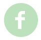 Button Text