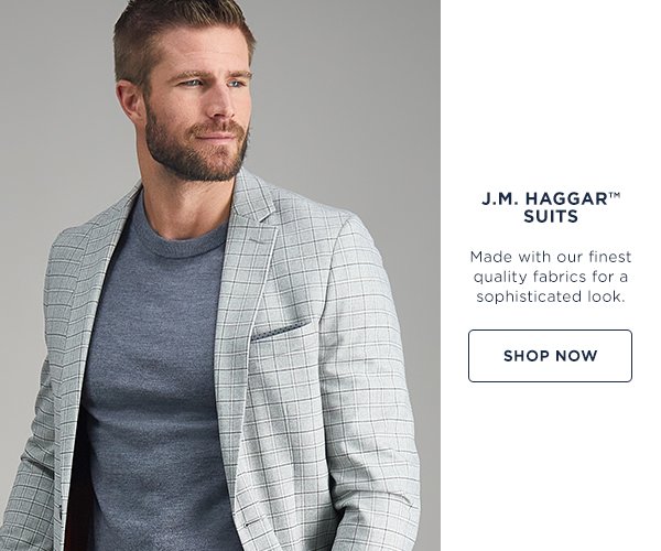 Shop JMH Suits
