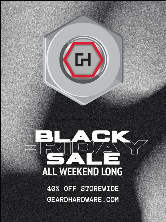 💥40% Less on Everything