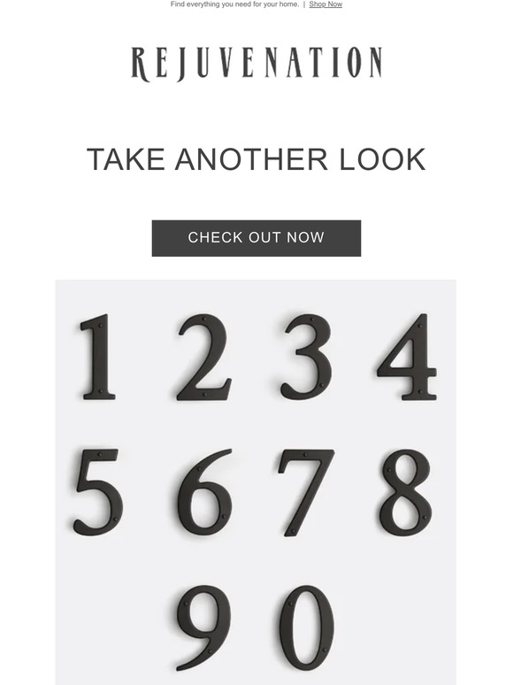 Pottery Barn Order now & start your home project today Milled