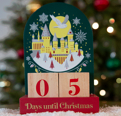 Christmas Collection