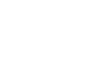 Wizarding World