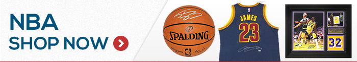NBA