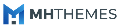 MH Themes