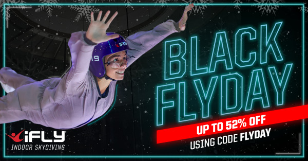 iFLY