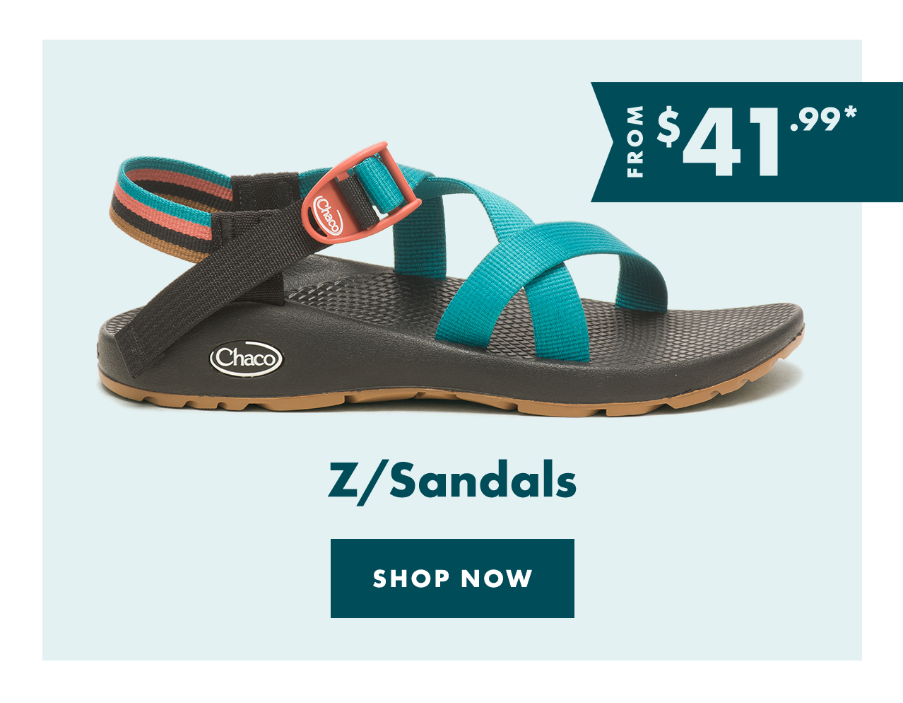 Chaco GOING FAST Up to 60 off sale items Milled