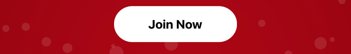 Join Now