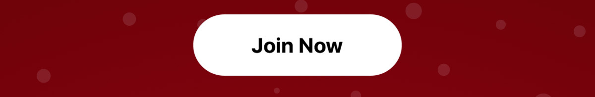 Join Now