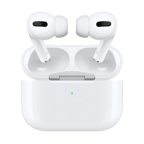 Apple AirPods