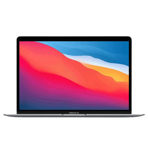 MacBook Air (2020)