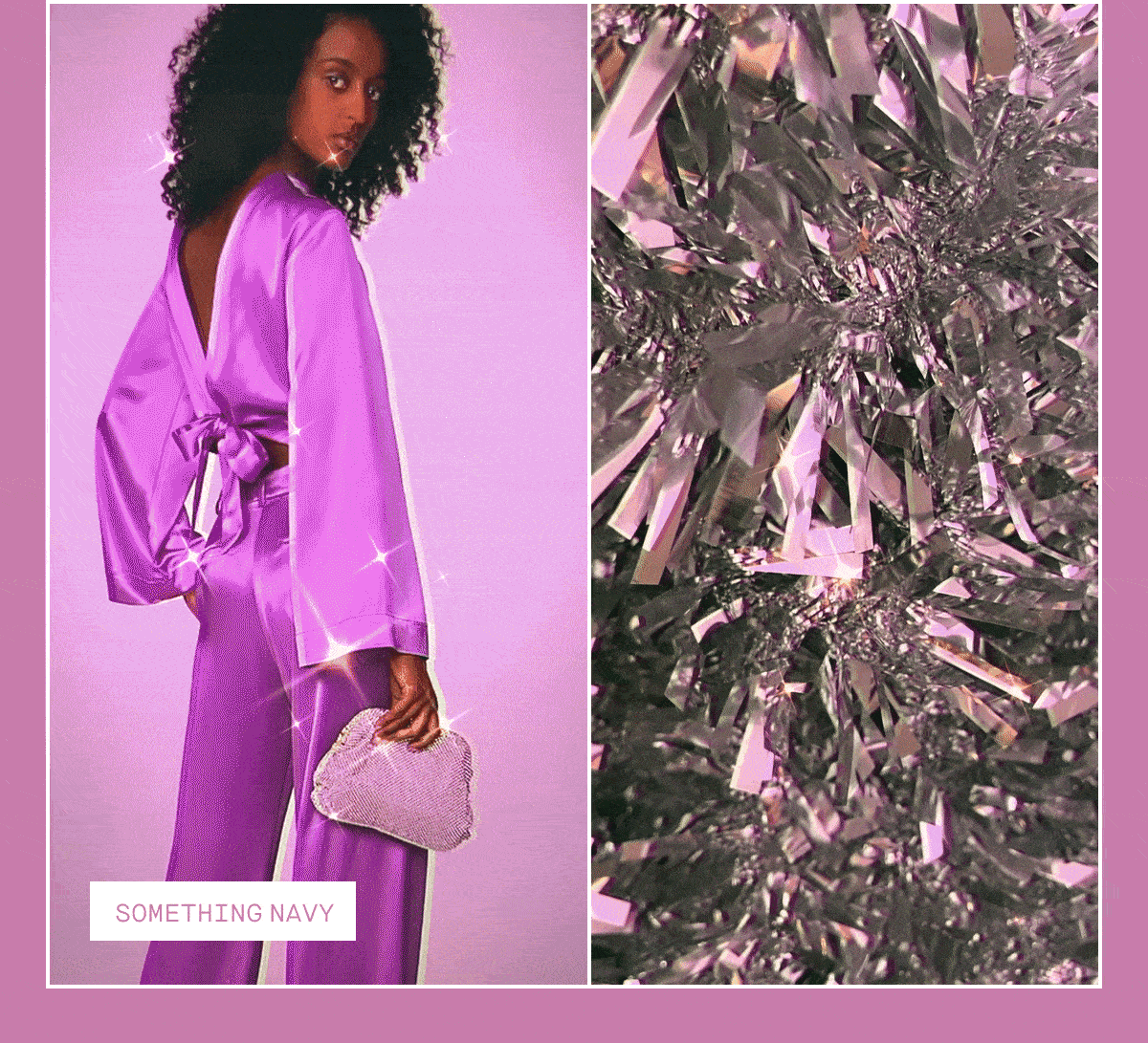 Rent the Runway It’s now or never for 35 off! Milled