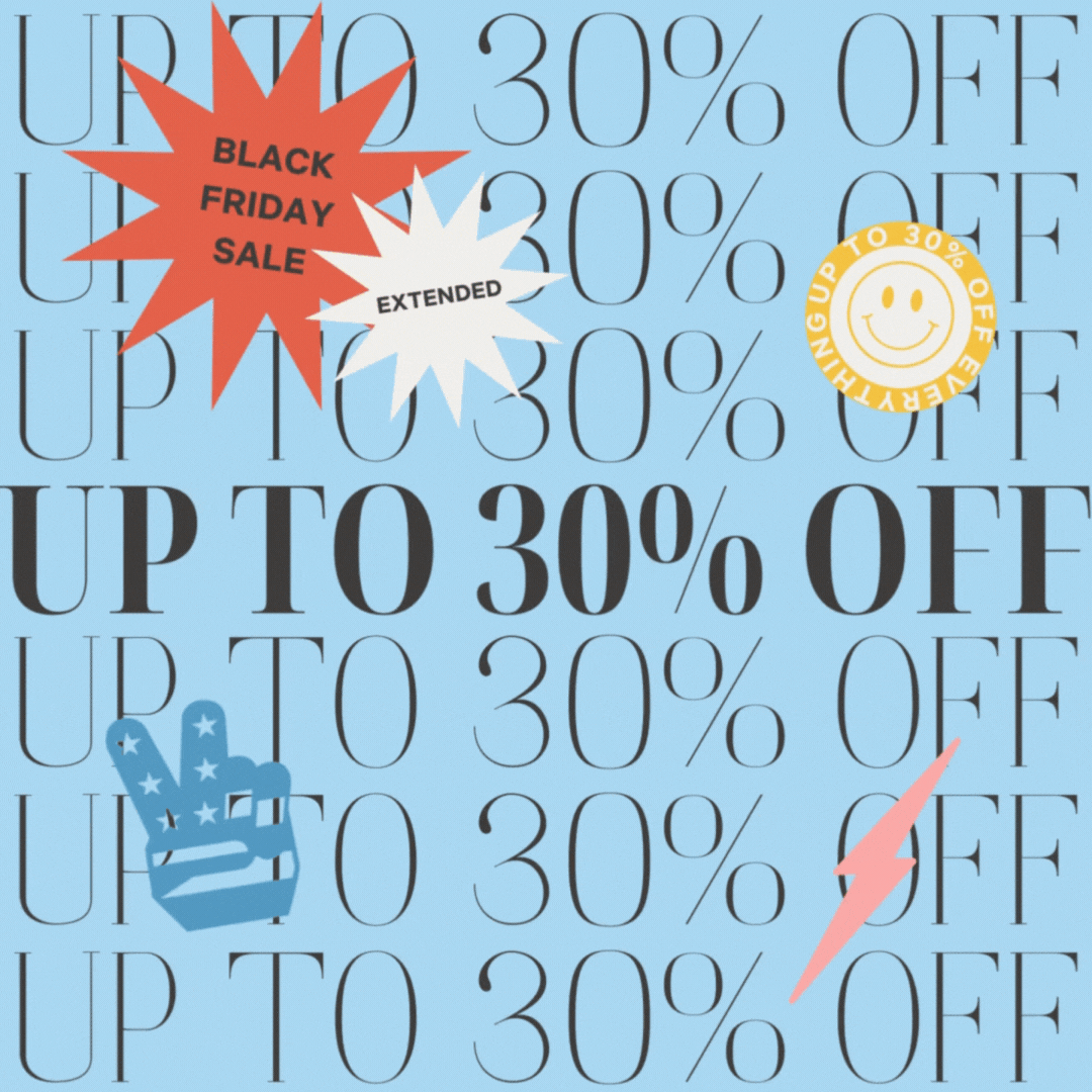 Junk Food Clothing The Perfect Gifts 🎁 Now 30 Off! Milled